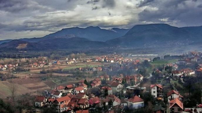 Vraćanje duga NIške Banje